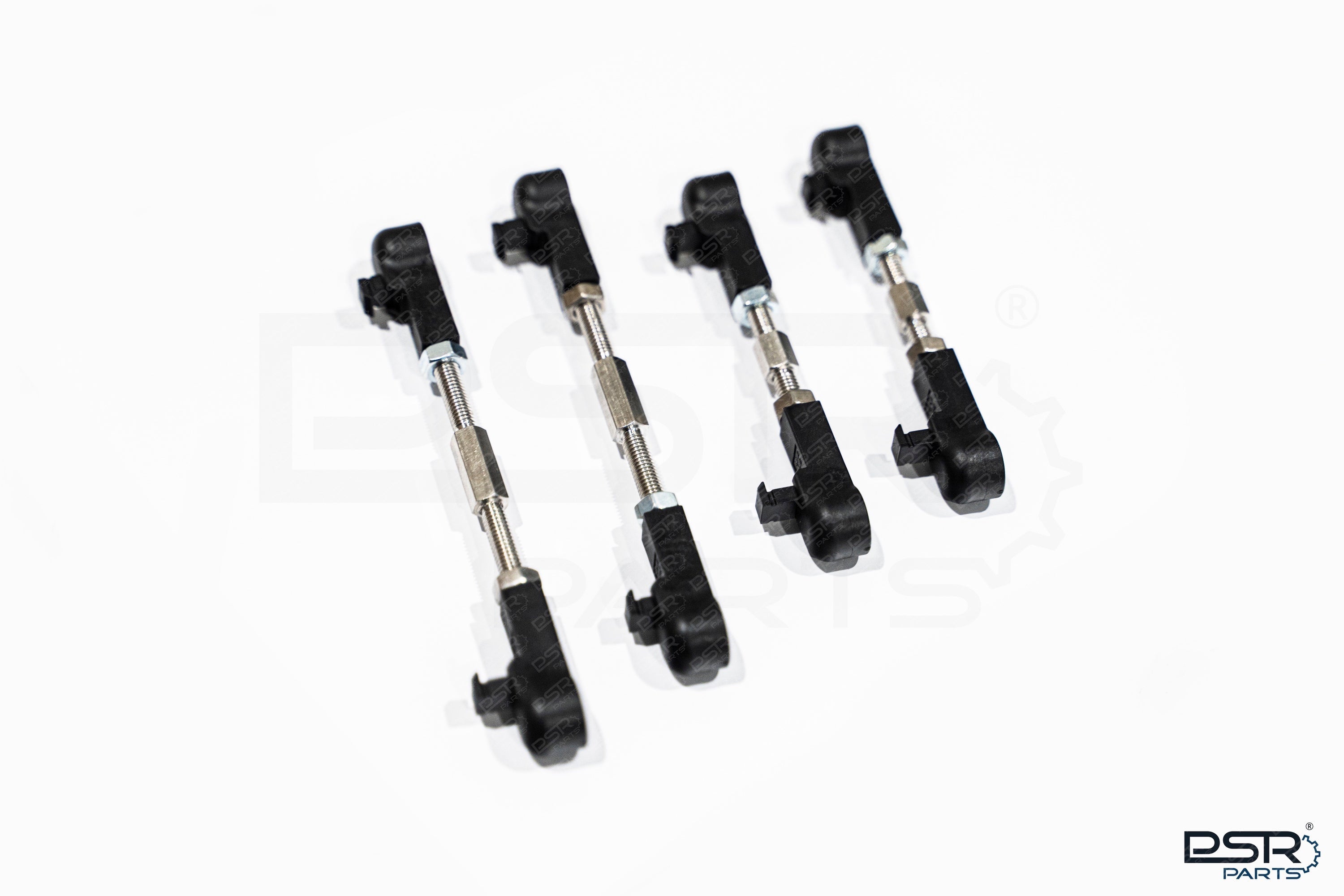 Cobra Suspension - BMW G05 X5 45e 50e M50i M50D Airmatic Lowering Links