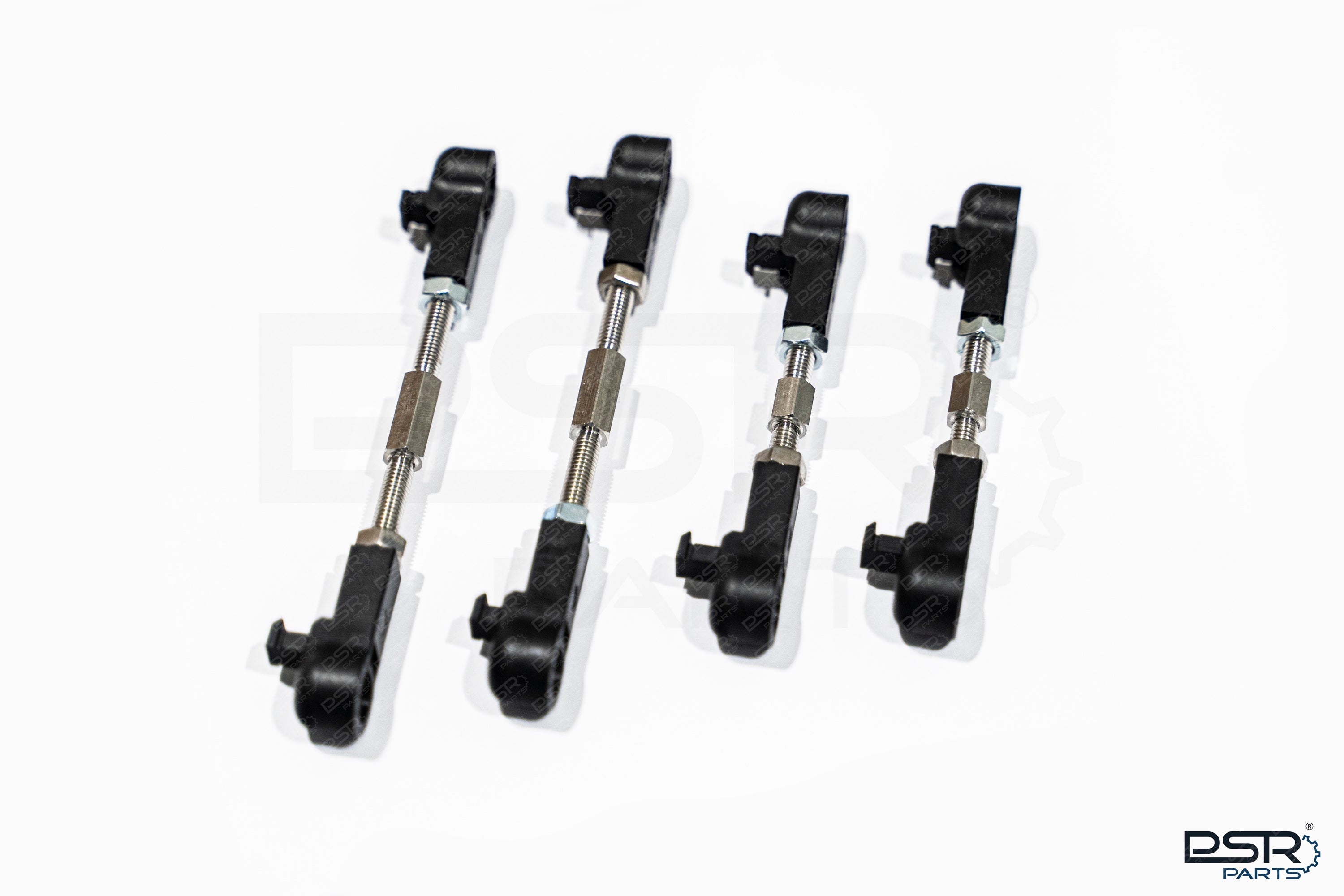 Cobra Suspension - BMW G05 X5 45e 50e M50i M50D Airmatic Lowering Links