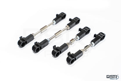 Cobra Suspension - BMW G05 X5 45e 50e M50i M50D Airmatic Lowering Links